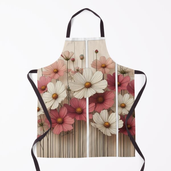 Item preview, Dawn Petals: A Triptych Bloom designed and sold by Coollzone.