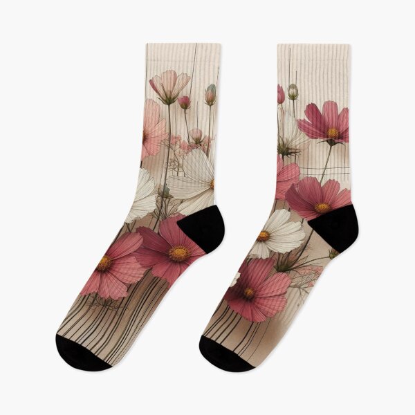 Item preview, Dawn Petals: A Triptych Bloom designed and sold by Coollzone.