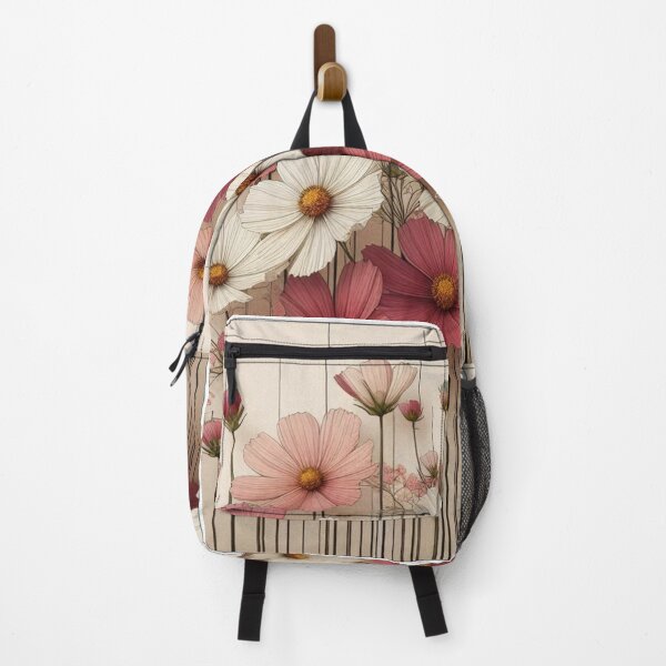 Item preview, Dawn Petals: A Triptych Bloom designed and sold by Coollzone.