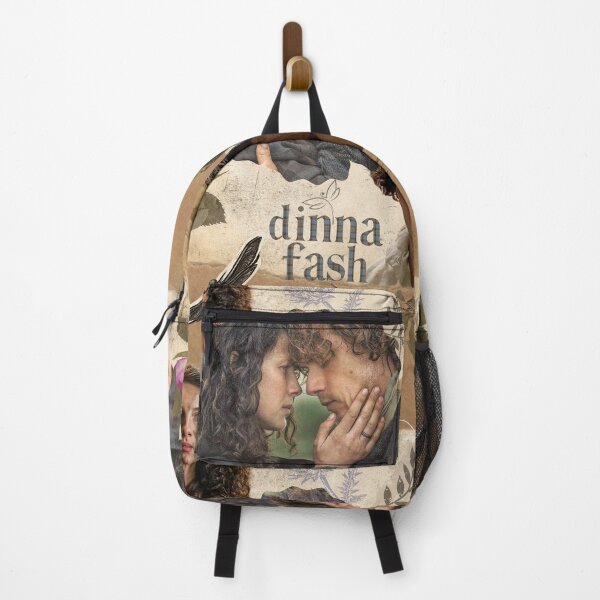 Item preview, Dinna Fash, Mo Chridhe designed and sold by dealchica.