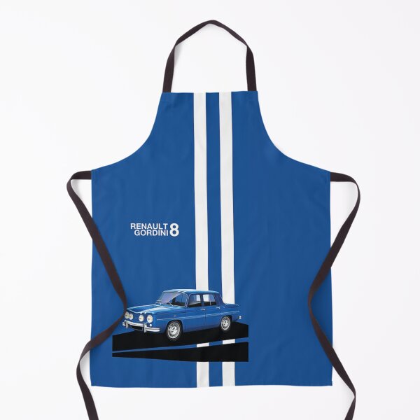Item preview, R8 Gordini designed and sold by Yonacreation.