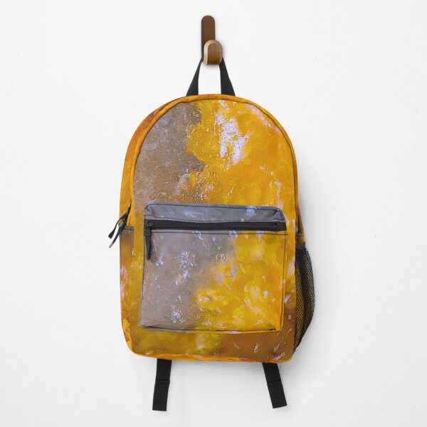 Item preview, Frozen Dreams - Marigolds designed and sold by Neha  Gupta.