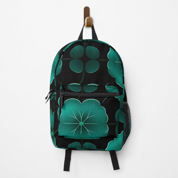Item preview, Luminous Petal Pattern designed and sold by STTrillionTEES.