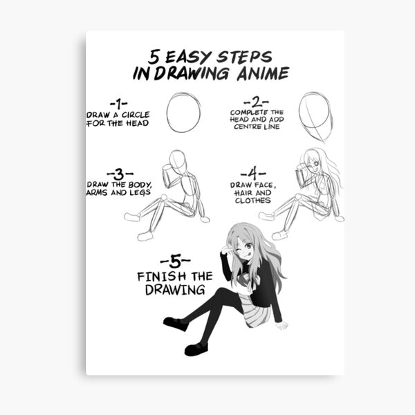 Với sự tiện lợi của máy tính, bất kỳ ai cũng có thể học được cách vẽ anime trên máy tính. Hãy thử xem tutorials về hướng dẫn vẽ anime trên máy tính để cải thiện kỹ năng của bạn từ những bí kíp vẽ anime đến những công cụ hữu ích giúp bạn tạo ra những tác phẩm đầy sống động.