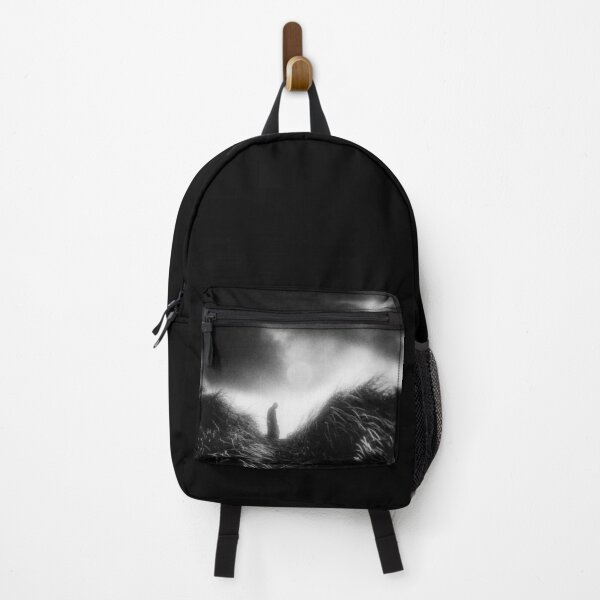 Item preview, Ethereal Void designed and sold by View From The Grave.