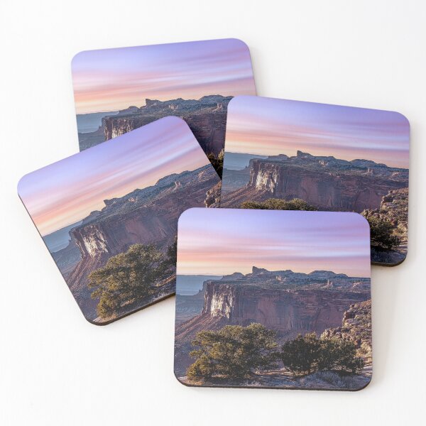Item preview, Candlestick Tower Sunset designed and sold by Brian Kerls Photography.