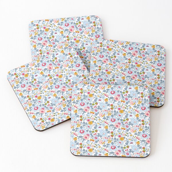 Item preview, Betty blue designed and sold by Yonacreation.