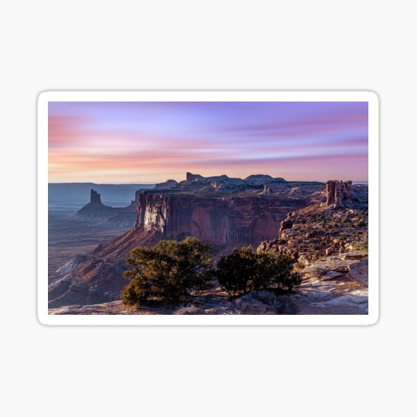 Item preview, Candlestick Tower Sunset designed and sold by Brian Kerls Photography.