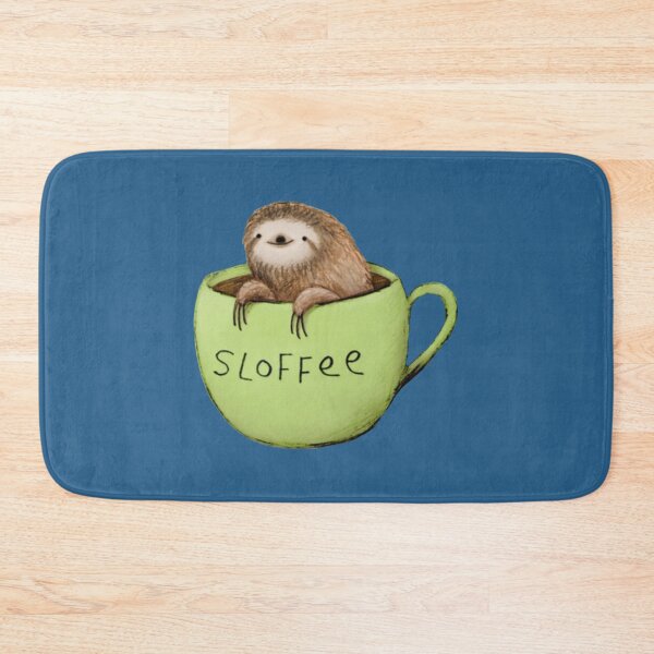 Item preview, Sloffee designed and sold by Mara's designs.