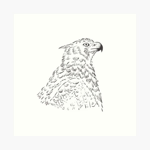 Item preview, Eagle designed and sold by Ssofia97.