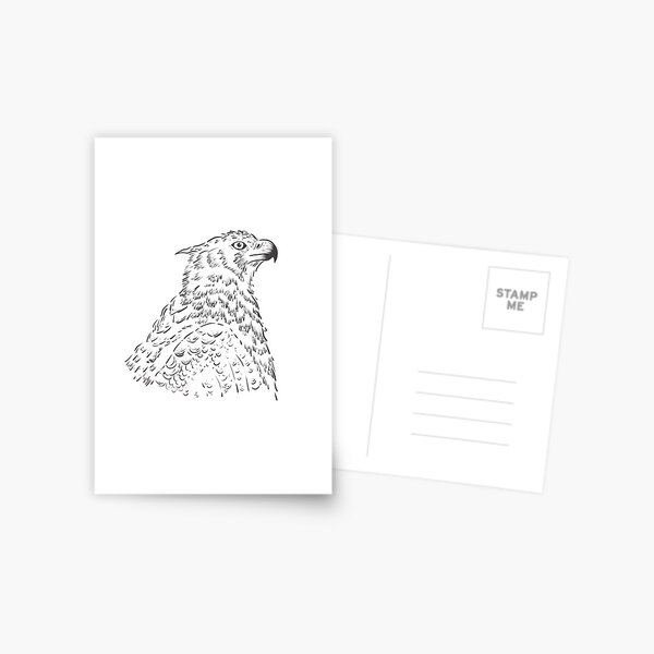 Item preview, Eagle designed and sold by Ssofia97.