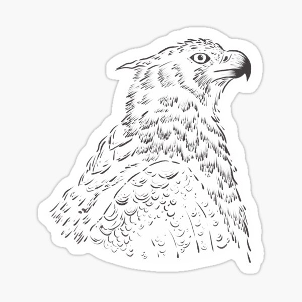 Item preview, Eagle designed and sold by Ssofia97.