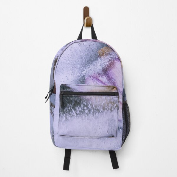 Item preview, Frozen Dreams - Lotus designed and sold by Neha  Gupta.