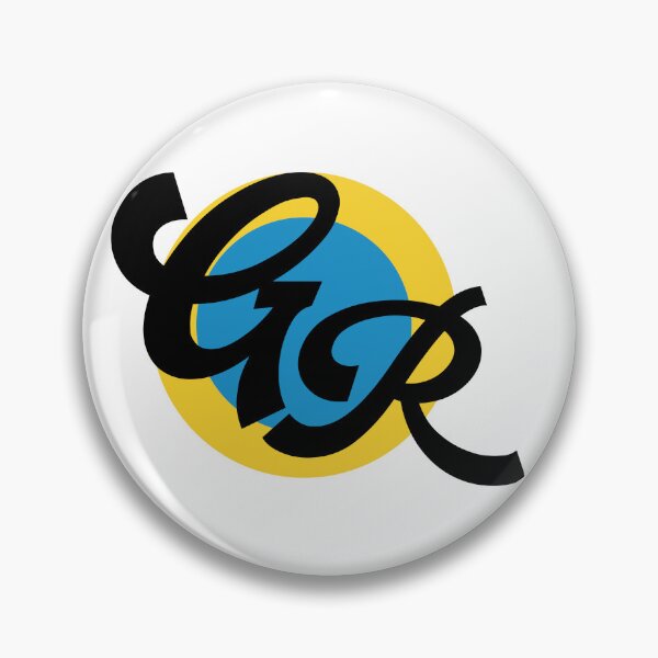Item preview, Gather Rally icon designed and sold by Tobacco Flower Creative.