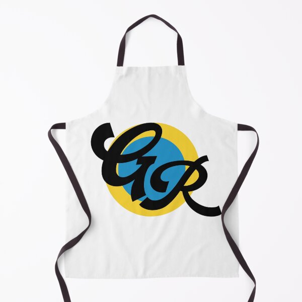 Item preview, Gather Rally icon designed and sold by Tobacco Flower Creative.