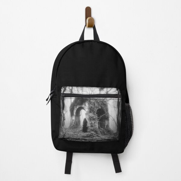 Item preview, The Boogeyman designed and sold by View From The Grave.
