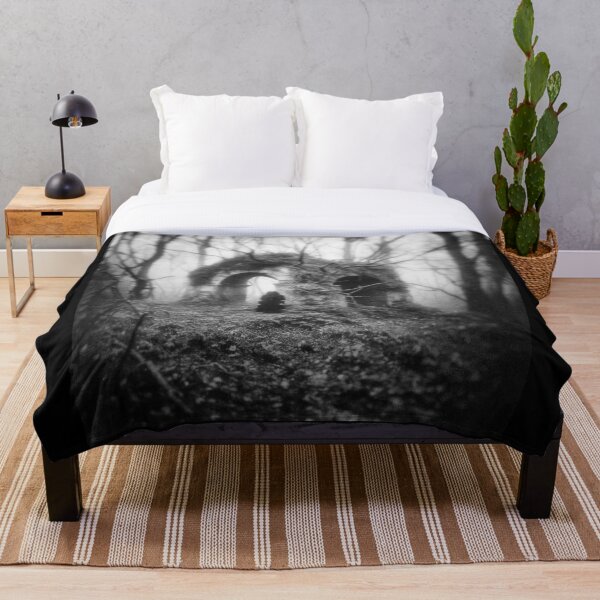 Item preview, The Boogeyman designed and sold by View From The Grave.