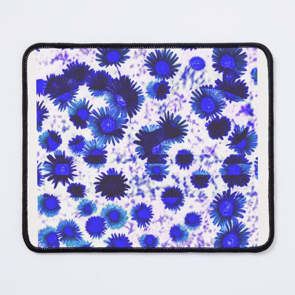 Item preview, From the Garden : The old Daisies, the first ones#6 designed and sold by Helios Be. Lavsh.