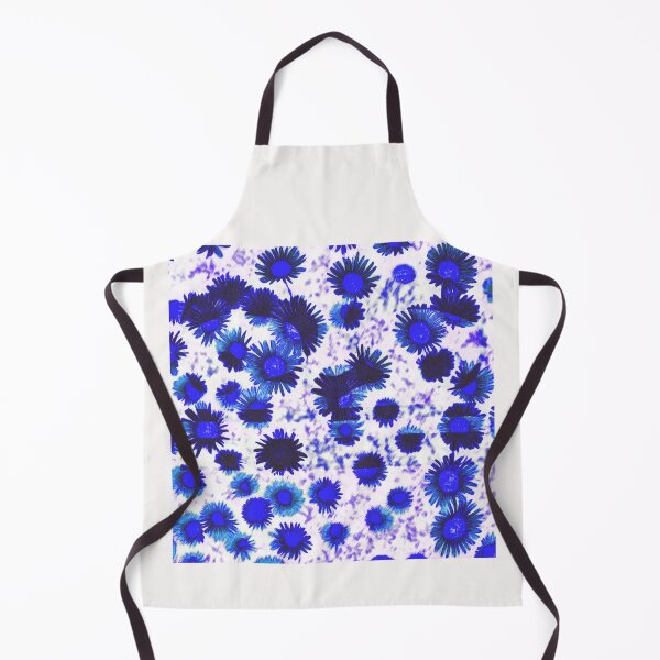 Item preview, From the Garden : The old Daisies, the first ones#6 designed and sold by Helios Be. Lavsh.