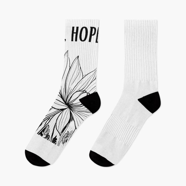 Item preview, Faith, hope, love designed and sold by StarElements.
