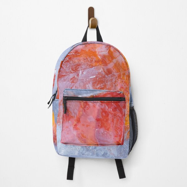 Item preview, Frozen Dreams - Pichkari designed and sold by Neha  Gupta.
