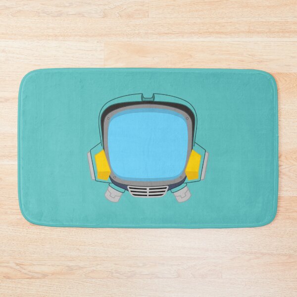 Item preview, Canti designed and sold by lazerwolfx.