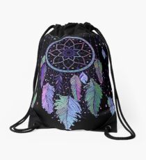 Mochila saco Atrapasueños