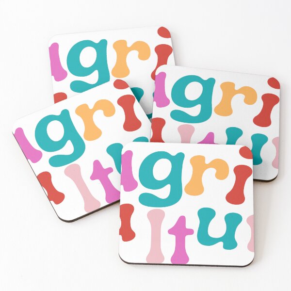 Item preview, agriculture colorful design designed and sold by BDNBoutique.