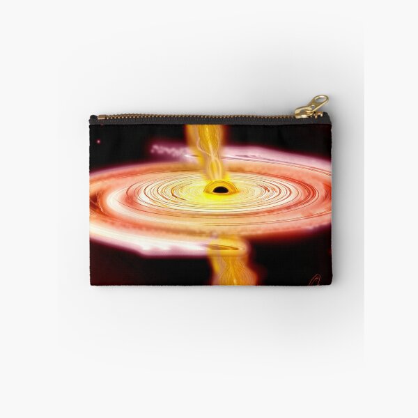 Item preview, Intergalactic Exploration designed and sold by Red bubble Artist.