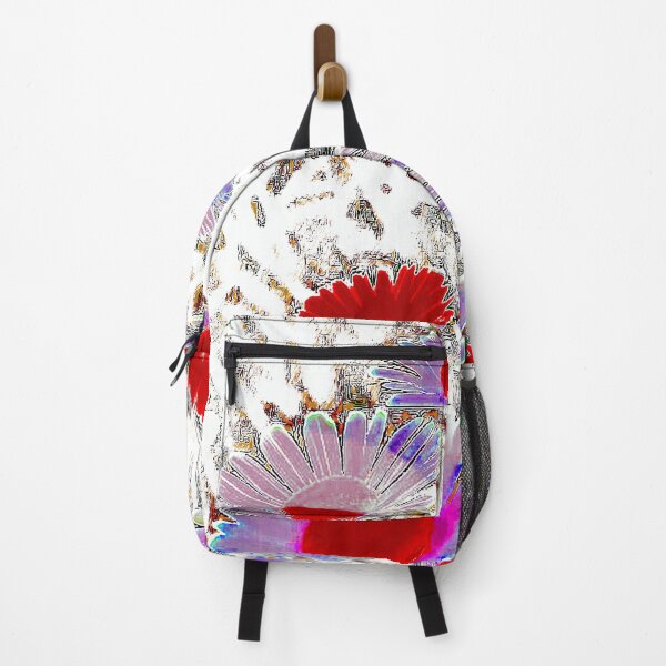 Item preview, From the Garden : The old Daisies, the first ones#7 designed and sold by Helios Be. Lavsh.