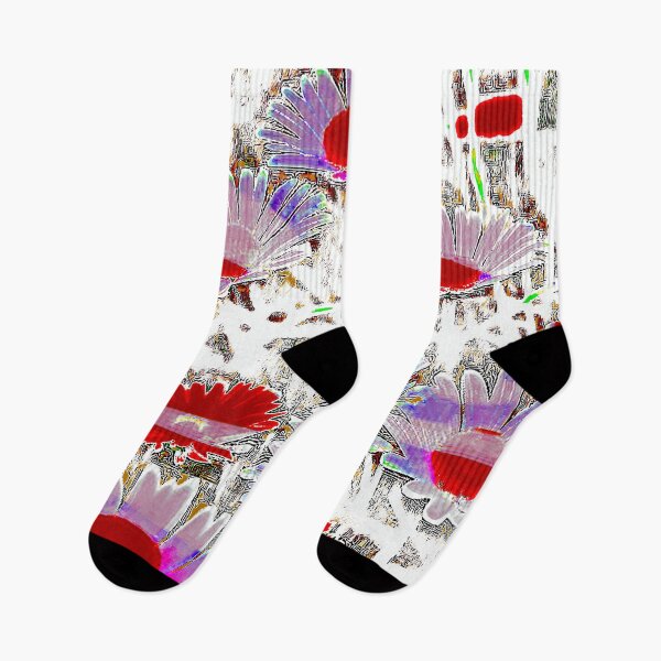 Item preview, From the Garden : The old Daisies, the first ones#7 designed and sold by Helios Be. Lavsh.