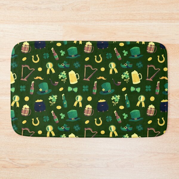 Item preview, St Patrick's day designed and sold by MandySJ.