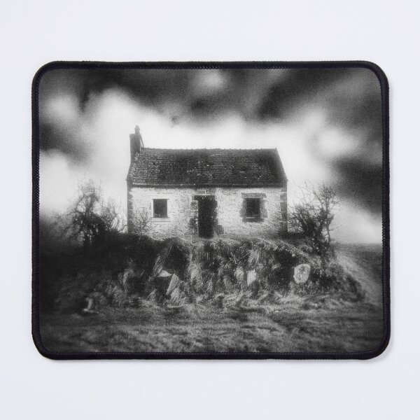 Item preview, Forgotten Homestead designed and sold by View From The Grave.