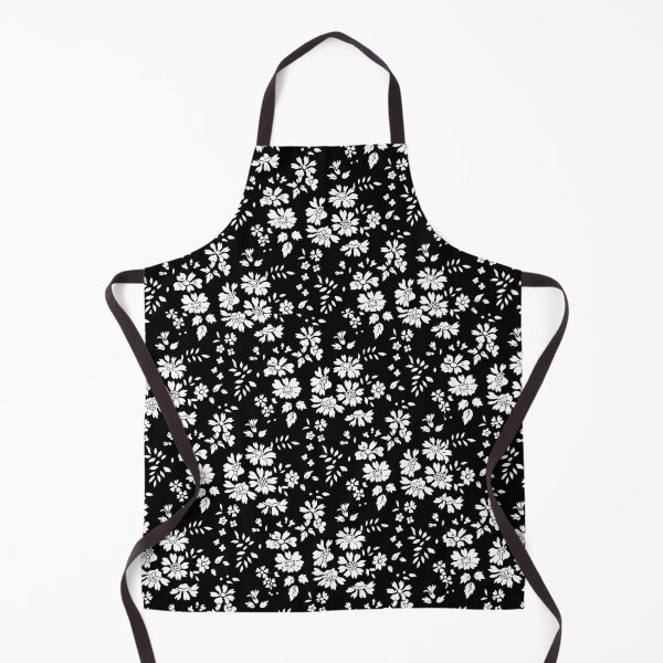 Item preview, Black cape fabric designed and sold by Yonacreation.