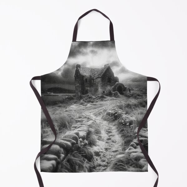 Item preview, Decaying Memories designed and sold by View From The Grave.