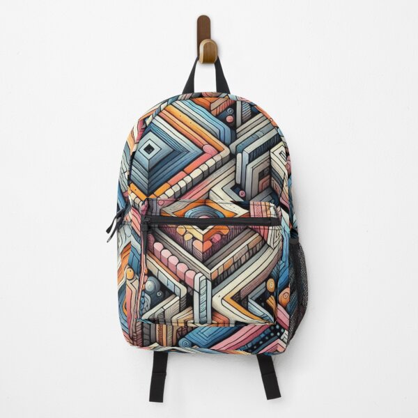 Item preview, Pattern B59 designed and sold by MJNurmi.
