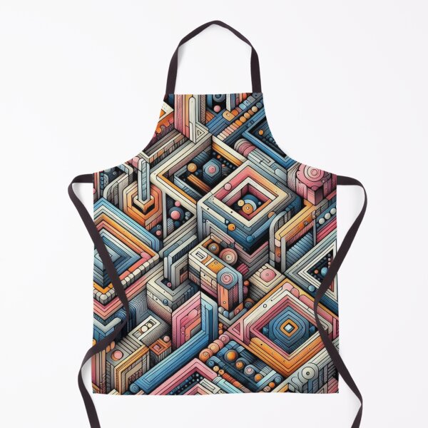 Item preview, Pattern B59 designed and sold by MJNurmi.