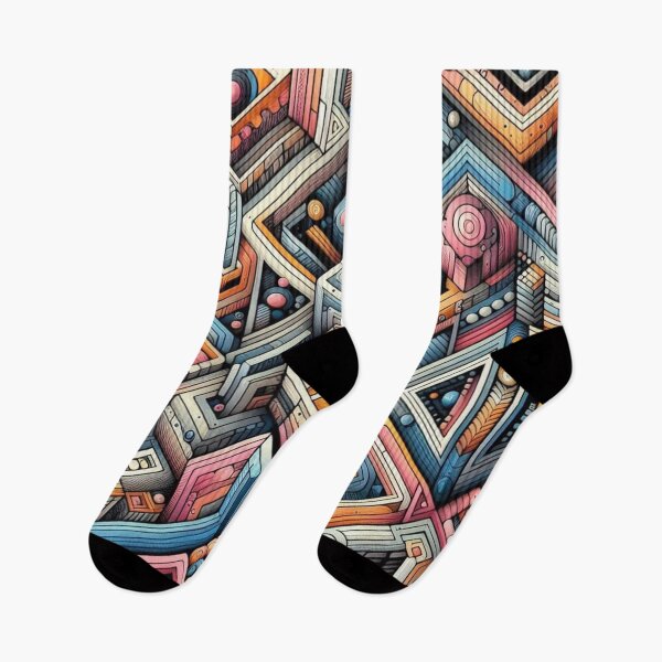 Item preview, Pattern B59 designed and sold by MJNurmi.