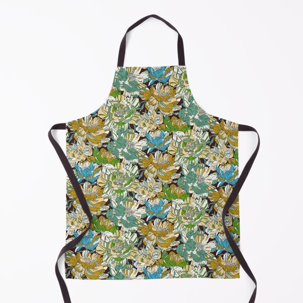Item preview, kindle fabric designed and sold by Yonacreation.