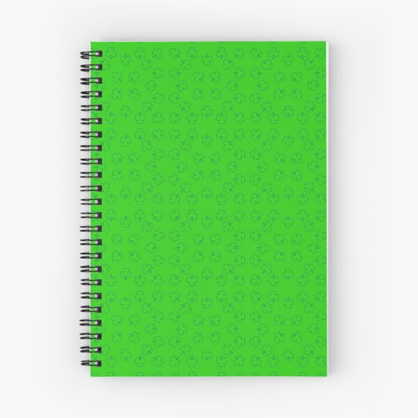 Item preview, Shamrock Design designed and sold by Design-by-James.