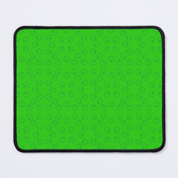 Item preview, Shamrock Design designed and sold by Design-by-James.