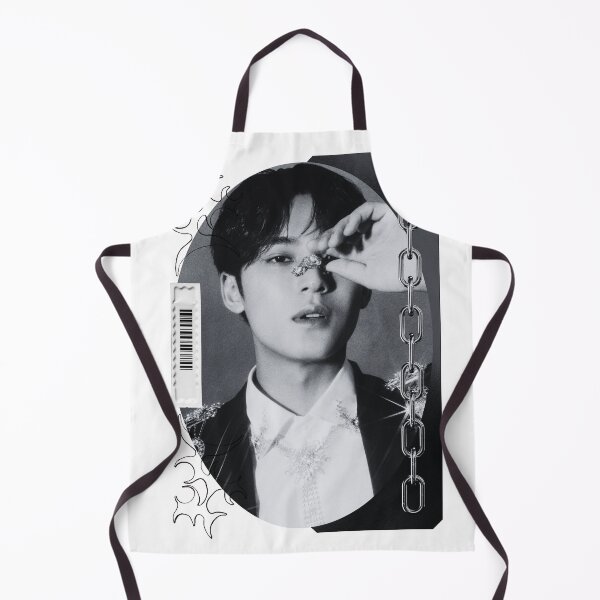 Item preview, Mingyu SEVENTEEN designed and sold by Celestinya.