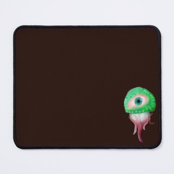 Item preview, Horror Shrooms: Eye designed and sold by AlphaDeltas.