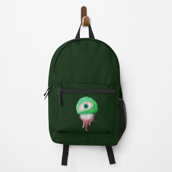 Item preview, Horror Shrooms: Eye designed and sold by AlphaDeltas.
