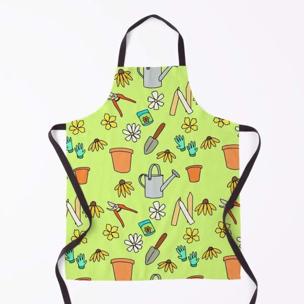 Item preview, Gardening Days designed and sold by maggyodesign.