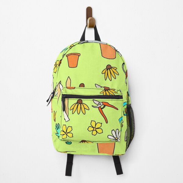 Item preview, Gardening Days designed and sold by maggyodesign.