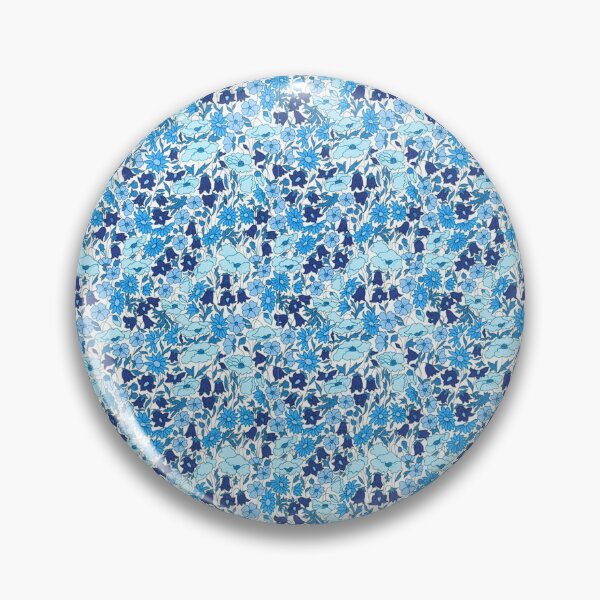 Item preview, Sea of flowers designed and sold by Yonacreation.