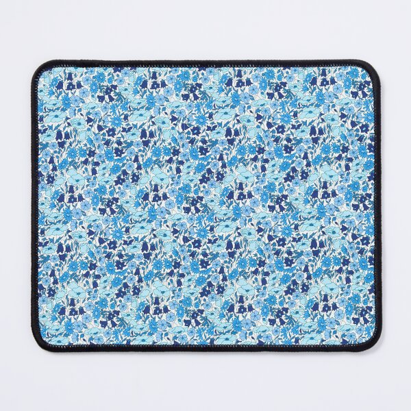Item preview, Sea of flowers designed and sold by Yonacreation.