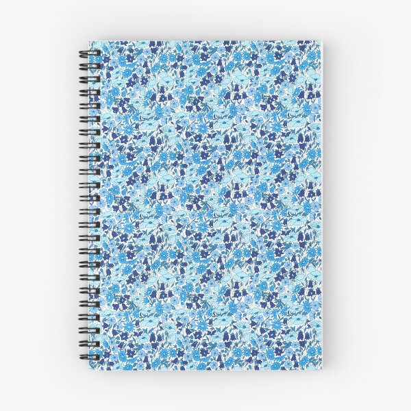 Item preview, Sea of flowers designed and sold by Yonacreation.