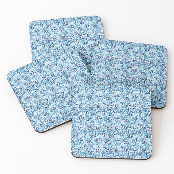 Item preview, Sea of flowers designed and sold by Yonacreation.